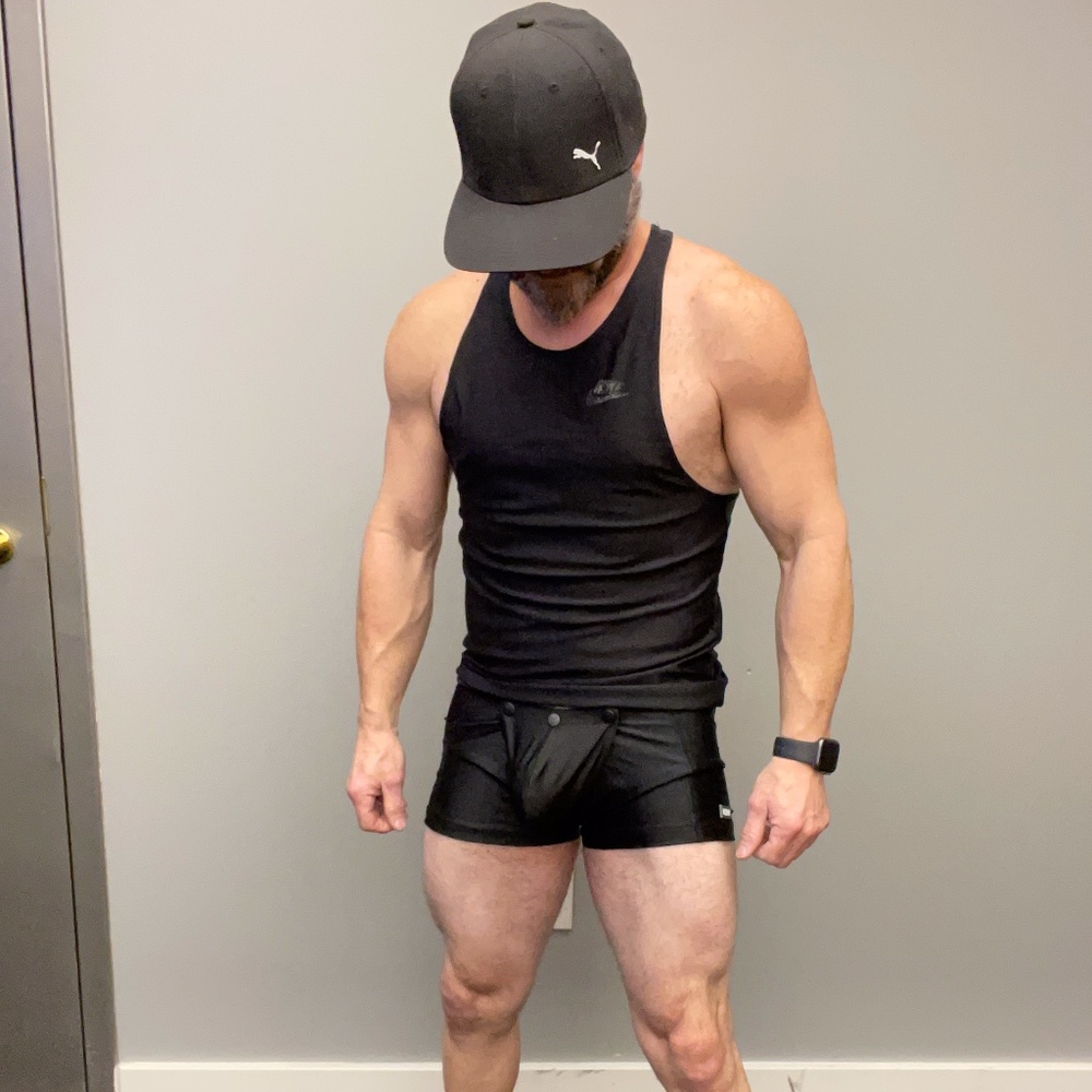 New With Tags N2N Tritan Jammer